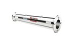 ActivFlo Commercial Flanged Water Conditioner