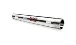 ActivFlo Commercial BSP Water Conditioner