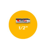 ActivFlo Solo Water Conditioner
