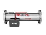 ActivFlo Pro Commercial Flanged Water Conditioner