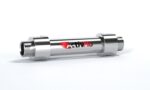 ActivFlo Domestic BSP 1" Water Conditioner