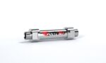 ActivFlo Domestic BSP 3/4" Water Conditioner