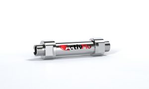 ActivFlo Domestic BSP 3/4" Water Conditioner