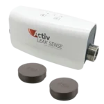 Activ Leak Sense