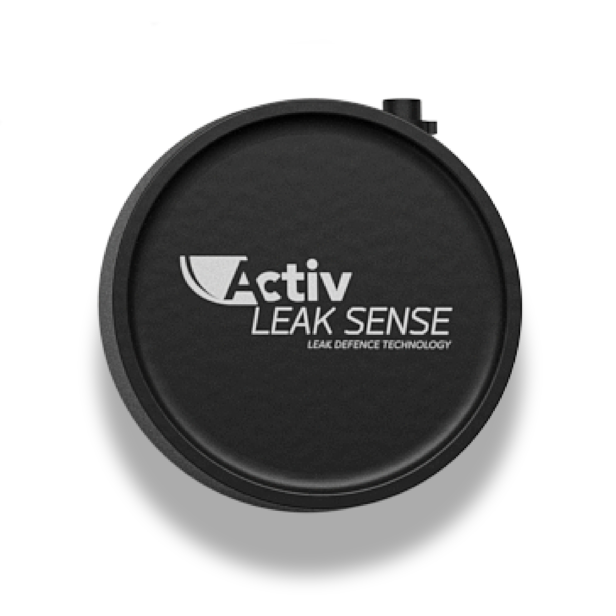 Activ Leak Sense Flood Sensor