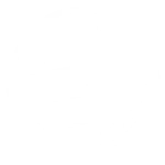 activtec-15year-guarantee